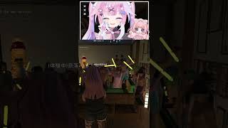 すぱだははイベントで半年ぶりの通りゃんな！！ | #ストグラ