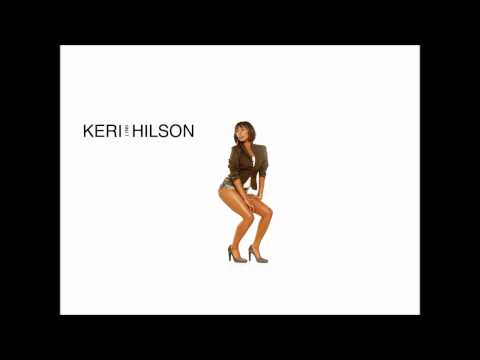 Keri Hilson - Drippin (2011) HD