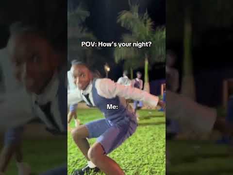 😂 #subscribe #shorts #funny #dance