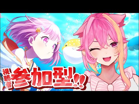 thumbnail_u1ai1kNVY5Q