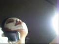 KayeTV