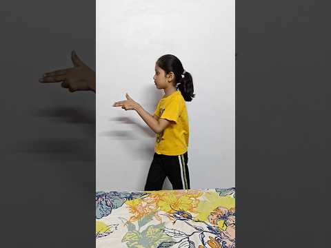 Firestorm - OG | Happy Birthday Power Star| Deputy CM Pawan Kalyan sir #happybirthday #pspk #og