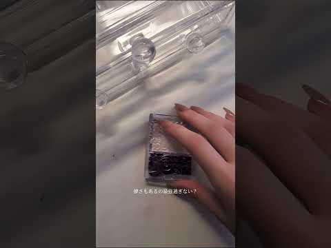 @netya-i9c 動画交換ありがとうございました！#生活音