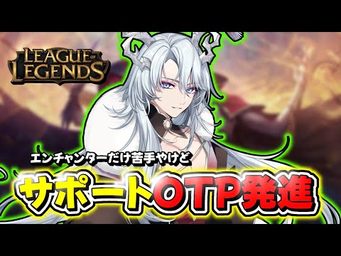 thumbnail_u1oQq-r2vG4