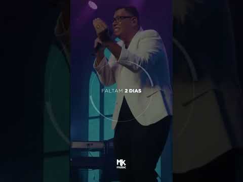 Preparados? Faltam 2 dias para 