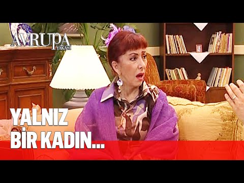 İfot'un başı dünürüyle dertte 🤯 - Avrupa Yakası