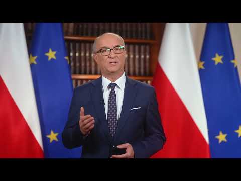 Marszałek Sejmu na wojnie z Prezydentem. Komuniści zawsze wiedzą lepiej