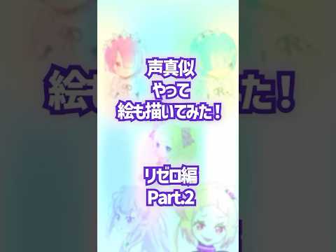 thumbnail_u1w1t58e6RM