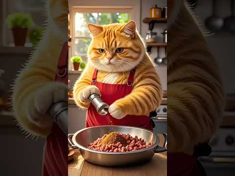 funny #videoshort #funny #imut #cat #cute #catshorts #funnycats