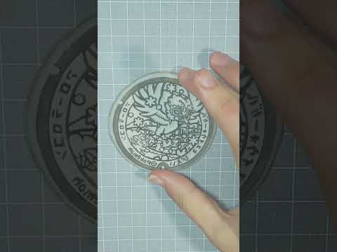 thumbnail_u1wu6HY6aQI