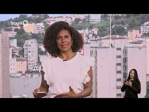 Anvisa lança painel com preços de medicamentos