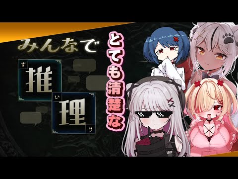 thumbnail_u1zEJANgyTk
