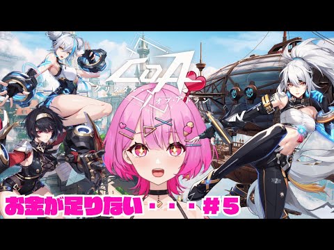 thumbnail_u1zfP7iTgL0