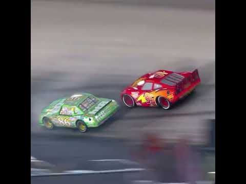 Car 4 Lightning McQueen Edit | Car 4 Movie Edit | #shorts #shortsfeed