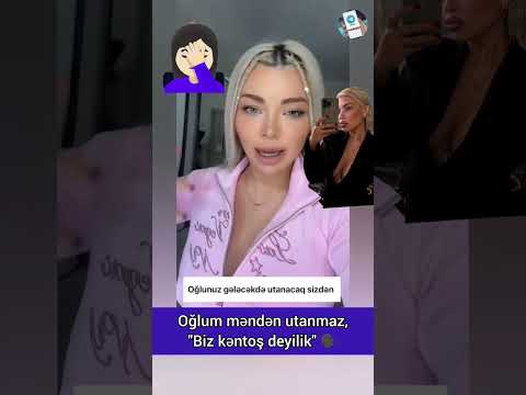 abone olağ dostlar 🥹❤️#trend#short#globalviral#kesfeteyyiz#funny#youtubeshorts #trendingvideo