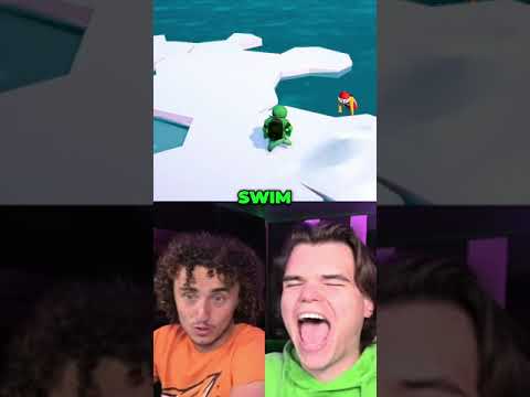 Kwebbelkop