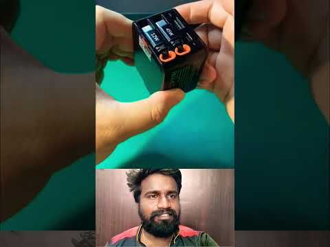 அமேஜிங் கேட்ஜெட்ஸ் 🛍️| புராடக்ட்ஸ் 📦| டிவைசஸ் 🔋| டூல்ஸ் வீடியோ 🪮💥 #gadgets #device #products #shorts