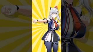 【高級機材 vs 低価格機材】正拳突き編