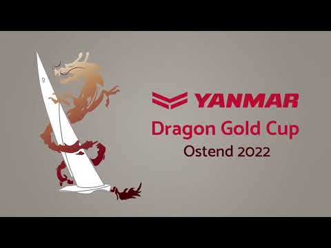 Yanmar Dragon Gold Cup 2022