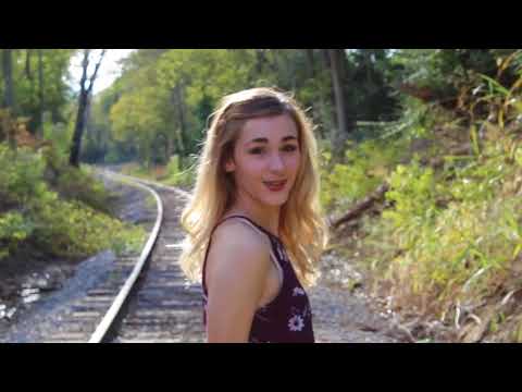 Nancy mulligan music video