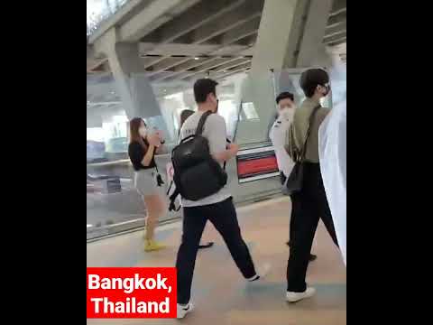 220729Bangkok,ThailandFanmeet