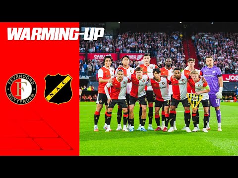 Feyenoord