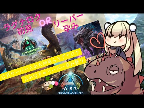 thumbnail_u2AkqPO9JcE