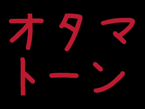 thumbnail_u2Bhm3f195c