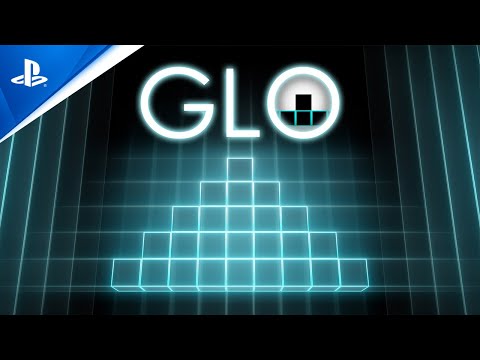 GLO - Game Launch Trailer | PS5, PS4