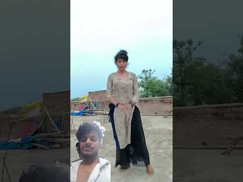 #dance #bhojpuri #song #bhojpurisong #khesari #viralvideo #funny #budha_baba #biryani_kaise_banti_ha