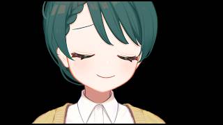 お話しよう【 #澄LIVE 】