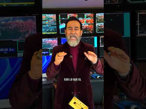 Viernes 20 de febrero 7 pm