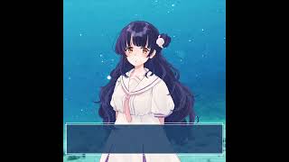 【あと1日】スペシャル版発売カウントダウン　#アクアリウムは踊らない