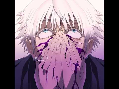 What if this how toji vs gojo comeback was like higuruma secen? #gojo #ogidea #ogtrend  #jjk