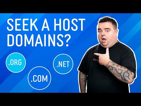 Cheapest Domains for PBNS? (Fantastic Deals with Seek a Host)