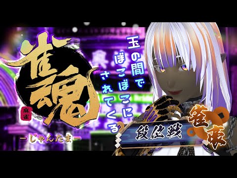 thumbnail_u2JV1q9jJvc