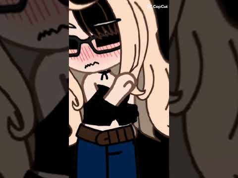 #gacha #gachalife #musicgenre #musicsong