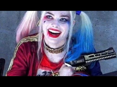 HARD🃏♏54♏🃏CORE⚡LIVE⚡📞💀☎️