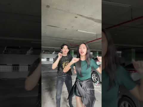 ยกแก้วขึ้นมา-🤪-#กัสใส-#TikTok- ยกแก้วขึ้นมา-🤪-#กัสใส-#TikTok-