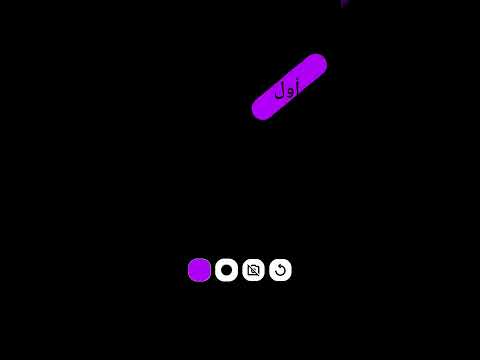 #اكسبلور #gachaclub