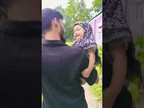 আলহামদুলিল্লাহ