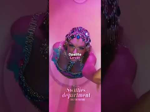 If TLOASG songs were on different albums