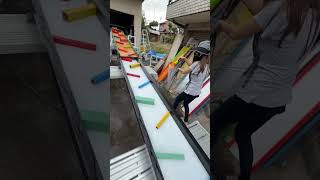 動画サムネイル