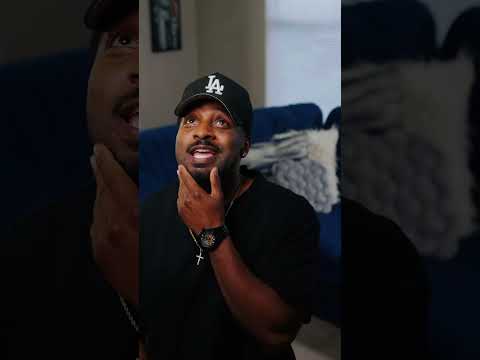 MGII - Mixed Personalities Freestyle