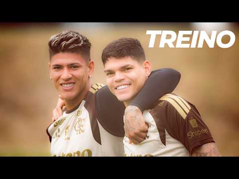 image para ilustrar o artigo