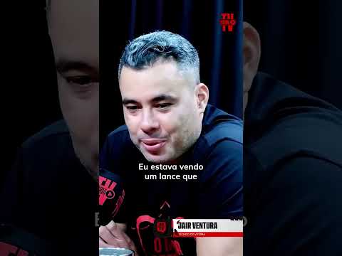 image para ilustrar o artigo