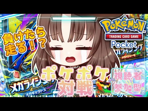 thumbnail_u2_7bL1QaGA