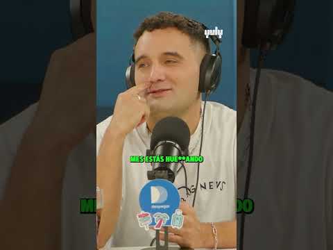 ¿Qué se viene para JC? 🤔