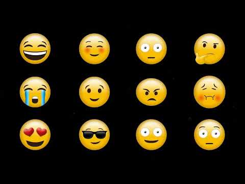 iOS 26 Explained in under 2 Minutes (No Fluff)