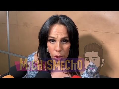 MARYSOL SOSA ¿ASISTIRÁ A CLASES DE CANTO CON SARITA? / MANUEL JOSÉ ¿HIJO DE UN CARNICERO?